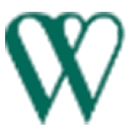 Wadakohsan Corporation logo