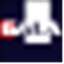 FJ Next Holdings Co., Ltd. logo