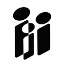 Land Business Co.,Ltd. logo