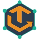 NTT UD REIT Investment Corporation logo