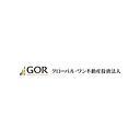 Global One Real Estate Investment Corp. logo