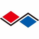 United Urban Investment Corporation logo