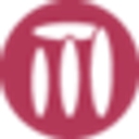 MORI TRUST REIT, Inc. logo