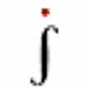 Invincible Investment Corporation logo