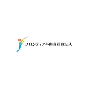 Frontier Real Estate Investment Corporation logo