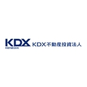 KDX Realty Investment Corporation logo