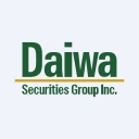 Daiwa Office Investment Corporation logo