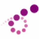 Hankyu Hanshin REIT, Inc. logo