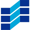 Starts Proceed Investment Corporation logo