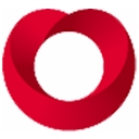Daiwa House REIT Investment Corporation logo