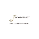 Japan Hotel REIT Investment Corporation logo