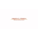 Daiwa Securities Living Investment Corporation logo