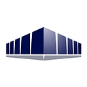 Japan Excellent, Inc. logo