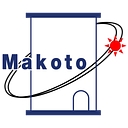 Makoto Construction Co,Ltd logo