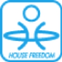 HouseFreedom Co.,Ltd. logo