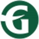Grandy House Corporation logo