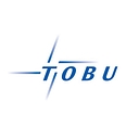 Tobu Railway Co., Ltd. logo