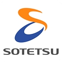 Sotetsu Holdings, Inc. logo