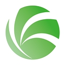 Konoike Transport Co.,Ltd. logo