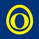 ZERO Co., Ltd. logo
