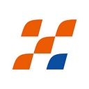 Higashi Holdings Co., Ltd. logo
