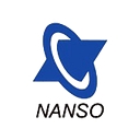 NANSO Transport Co.,Ltd. logo