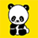 Sakai Moving Service Co.,Ltd. logo