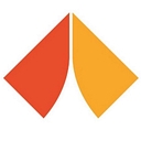 NANKAI Co., Ltd. logo