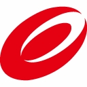 Enshu Truck Co.,Ltd. logo