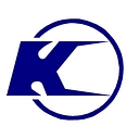 Kanda Holdings Co.,Ltd. logo