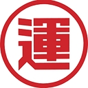 Maruwn Corporation logo