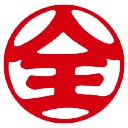 Maruzen Showa Unyu Co., Ltd. logo