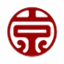 Kyogoku unyu shoji Co., Ltd. logo