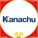 Kanagawa Chuo Kotsu Co., Ltd. logo