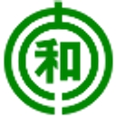 Daiwa Motor Transportation Co., Ltd. logo
