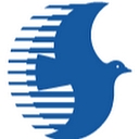 Shinki Bus Co.,Ltd. logo