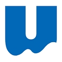 NS United Kaiun Kaisha, Ltd. logo