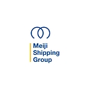 Meiji Shipping Group Co., Ltd. logo