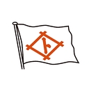 Iino Kaiun Kaisha, Ltd. logo