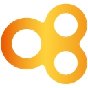 Being Holdings Co., Ltd. logo