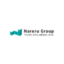 Nareru Group Inc. logo