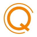 Qualtec Co.,Ltd. logo