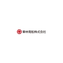Kuribayashi Steamship Co., Ltd. logo