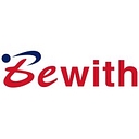 Bewith, Inc. logo