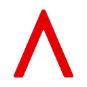ASNOVA CO LTD logo