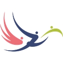 People, Dreams & Technologies Group Co., Ltd. logo