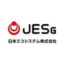Japan Ecosystem Co., Ltd. logo