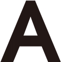 AB&Company Co.,Ltd. logo
