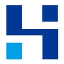 Yamashita Health Care Holdings,Inc. logo
