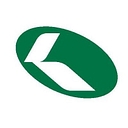Kpp Group Holdings Co., Ltd. logo